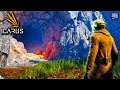 Day Three Survival | ICARUS Gameplay | Part 3