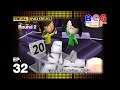 Deal or No Deal Wii Multiplayer 100 Idols Champion Ep 32 Round 2 Game 32-4 Players