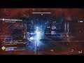 Destiny 2 Funny Moment Compilation #1