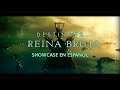 Destiny 2: La Reina Bruja | Showcase en Español | Revelación de DLC