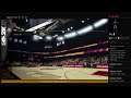 DETROIT PISTONS VS CLEVELAND CAVALIERS | 1·7·2020/NBA 2K19 LIVE‼️ ROAD TO 6000 SUBS #RizzoLuGaming🎮