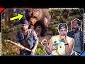 Developers REACT to Days Gone | Time to Dev