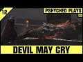 Devil May Cry #12 - Wheel of Destiny