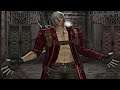 Devil May Cry 3 - Pt 16 Win Or Lose