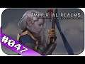 Die finale Schlacht ☯ Moroia Akt 4 ☯ Immortal Realms Vampire Wars
