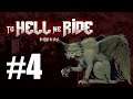 DND To Hell We Ride 4: The Only Good Vanthampur...