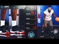 DON'T SPEND VC ON YOUR BUILD UNTIL YOU WATCH THIS NBA 2K20 VIDEO! NBA2K20 SHOT CONTEST & BADGE NEWS