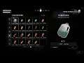 Dorn tries (and fails) to survive in the Long Dark! [Stream 2]