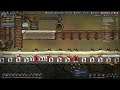 Dozkoz и Oxygen Not Included. 3 стрим.