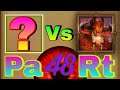 Dungeon crusher! Крушители подземелий! How to attack Balmalloc? Как атаковать Балмаллока? Part 48
