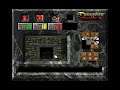 Dungeon Master II: The Legend of Skullkeep (Macintosh game 1995)