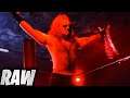 E MARE, E PUTERNIC IAR RESTUL SUNT NISTE INSECTE JALNICE - WWE 2K20 cu @truecalinacho  #03