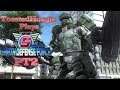 Earth Defense Force 5: The fight continues! | Toasted Hoagie Gaming