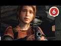 ELLIE SAVES JOEL | The Last of Us - Part 6