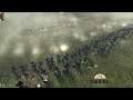Empire Total War Part 9 (Neuspanien)