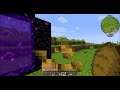 Enigmatica6 Ep3 Nether and Create Prep