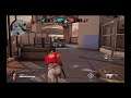Evento Historico Fusion Enjoy | Directo | ENJOY PLAYING EN ESPAÑOL