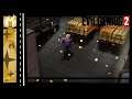 Evil Genius 2! How to make Gold and don't go bankrupt in the first Hours! Tips and deep dive.
