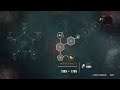 Evil Within 2 C
