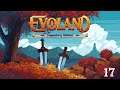 Evoland Legendary Edition Part 17: This is a grim future