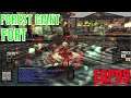 Exploring KUNARK Part 8 Forest Giant Fort / Everquest Project 1999 green / Exp Camp lvl 54-57 NECRO