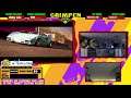 EXTRA LIFE 24 HOUR MARATHON 2021! - Part 1 - Forza 5 and Super Mario Party!
