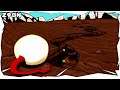 EYE OF NEWT REDUX (DEMO) - FULL GAMEPLAY