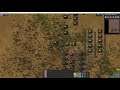 Factorio Live Tutorial: Calculating Production Lines, Part 10: Discussion on mod recipes