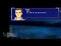 Faffing around Super Robot Wars Gamecube Part 2