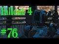 Fallout 4 #76 Я робототехник!🤖