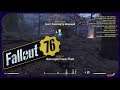 ☢ Fallout 76 🤯 | Powering Up Monongah | Ep 84