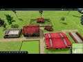 Farm Manager 2018 comenzando el tutorial