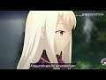 Fate/Stay Night Heaven's Feel II : Lost Butterfly Lorelei [Extra Scene Fanmade] [INDO SUB]