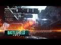 FCC Gaming: BF4 - The Great Return!