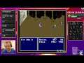 FFIV: Free Enterprise Randomizer with WeffJebster and MikeGirard- 10/29/2020