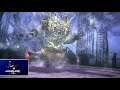 FFXIV - Asphodelos First Circle Normal Raid - First Clear SAM POV [PS5]
