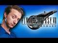 Final Fantasy 7 Remake Thoughts & Review (ProJared)