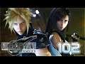 Final Fantasy VII Remake – Let’s Play Stream Archive Part 102