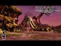 Final Fantasy X-2 HD Remaster 【Undub】 ~ Part 4