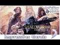 Final Fantasy XIV: Shadowbringers - Impressões Gerais