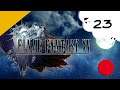 🔴🎮 Final Fantasy XV (windows edition) - pc - 23