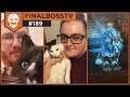 FinalBossTV #189 | LISSEN! CAT is for FITE. Feral Druid | Guiltyas, Hippo & Xanzara