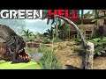 Fishing Traps | Green Hell Gameplay | S4 EP90