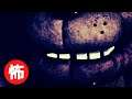 【Five Nights at Freddy's】 生配信 #2