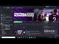 Fix Football Manager 2022 Crash Dump, DXGI Error, Fix FM2022 Crashing, Freezing & Black Screen PC