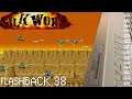[ Flashback ] Silkworm - Commodore Amiga .:38:.