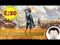 FR ep30 The Outer Worlds croisade personnelle