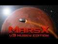[FR] Rimworld - MarsX #04 - La vie sur Mars s'ameliore