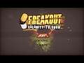 Freakout Calamity TV Show - Game Review | Twin-Stick Shooter | Buggy | Co-Op