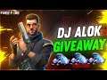 Garena Free Fire Live With Ohi Gamer